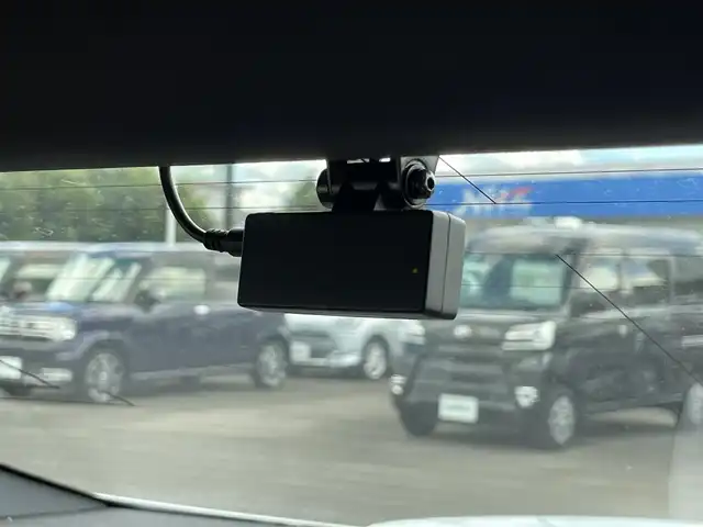 トヨタ クラウン ハイブリッド RS 宮崎県 2021(令3)年 4.5万km プレシャスホワイトパール 純正ナビ/Bluetooth/バックカメラ/全周囲カメラ/ETC/レーダークルーズコントロール/前後ドライブレコーダー/LEDヘッドライト/エアシート/シートヒーター/純正18インチアルミ/レーンディパーチャーアラート/プリクラッシュセーフティ/ブラインドスポットモニター/リヤクロストラフィックアラート