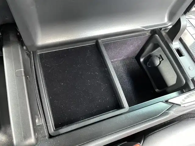 トヨタ クラウン ハイブリッド RS 宮崎県 2021(令3)年 4.5万km プレシャスホワイトパール 純正ナビ/Bluetooth/バックカメラ/全周囲カメラ/ETC/レーダークルーズコントロール/前後ドライブレコーダー/LEDヘッドライト/エアシート/シートヒーター/純正18インチアルミ/レーンディパーチャーアラート/プリクラッシュセーフティ/ブラインドスポットモニター/リヤクロストラフィックアラート