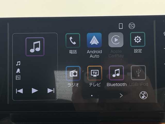 ダイハツ タフト G 新潟県 2023(令5)年 3.4万km セラミックグリーンM 衝突被害軽減システム/ワンオーナー/ＬＥＤヘッドライト/Ｂｌｕｅｔｏｏｔｈ/４ＷＤ/シートヒーター/オートライト/横滑り防止装置/レーンキープアシスト/コーナーセンサー前後/ガラスルーフ/HDMI/レザーステアリング