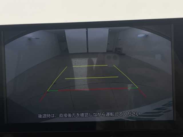 ダイハツ タフト G 新潟県 2023(令5)年 3.4万km セラミックグリーンM 衝突被害軽減システム/ワンオーナー/ＬＥＤヘッドライト/Ｂｌｕｅｔｏｏｔｈ/４ＷＤ/シートヒーター/オートライト/横滑り防止装置/レーンキープアシスト/コーナーセンサー前後/ガラスルーフ/HDMI/レザーステアリング