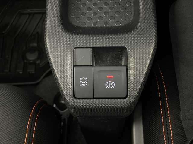 ダイハツ タフト G 新潟県 2023(令5)年 3.4万km セラミックグリーンM 衝突被害軽減システム/ワンオーナー/ＬＥＤヘッドライト/Ｂｌｕｅｔｏｏｔｈ/４ＷＤ/シートヒーター/オートライト/横滑り防止装置/レーンキープアシスト/コーナーセンサー前後/ガラスルーフ/HDMI/レザーステアリング