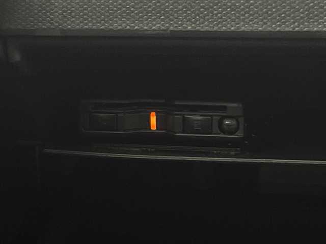 ダイハツ タフト G 新潟県 2023(令5)年 3.4万km セラミックグリーンM 衝突被害軽減システム/ワンオーナー/ＬＥＤヘッドライト/Ｂｌｕｅｔｏｏｔｈ/４ＷＤ/シートヒーター/オートライト/横滑り防止装置/レーンキープアシスト/コーナーセンサー前後/ガラスルーフ/HDMI/レザーステアリング