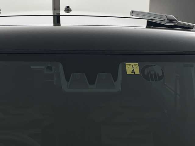 ダイハツ タフト G 新潟県 2023(令5)年 3.4万km セラミックグリーンM 衝突被害軽減システム/ワンオーナー/ＬＥＤヘッドライト/Ｂｌｕｅｔｏｏｔｈ/４ＷＤ/シートヒーター/オートライト/横滑り防止装置/レーンキープアシスト/コーナーセンサー前後/ガラスルーフ/HDMI/レザーステアリング