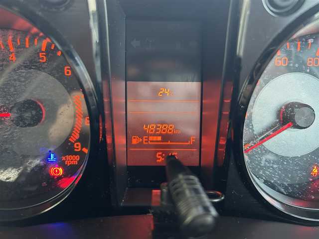 スズキ ジムニー XL 愛知県 2018(平30)年 4.9万km スペリアホワイト /4WD//社外メモリナビ(MDV-Z905W)//社外フルセグTV//AM/FM/CD/DVD/BT/iPod/USB/SD/HDMI//バックカメラ//ETC//社外メーター/社外サウンド(FOCAL)//前後ドライブレコーダー//ヒルディセントコントロール//横滑り防止装置//リヤデフォッガー//光軸調整ダイヤル//電格ミラー//純正ハロゲンライト//フロントフォグランプ//純正16インチアルミホイール//ドアバイザー//シートヒーター(D/N)//背面タイヤ//スマートキー//スペアキー1本//ダブル/サイドエアバッグ//イモビライザー//衝突安全ボディー//取扱説明書//ナビ説明書//保証書