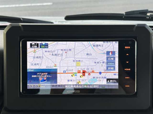 スズキ ジムニー XL 愛知県 2018(平30)年 4.9万km スペリアホワイト /4WD//社外メモリナビ(MDV-Z905W)//社外フルセグTV//AM/FM/CD/DVD/BT/iPod/USB/SD/HDMI//バックカメラ//ETC//社外メーター/社外サウンド(FOCAL)//前後ドライブレコーダー//ヒルディセントコントロール//横滑り防止装置//リヤデフォッガー//光軸調整ダイヤル//電格ミラー//純正ハロゲンライト//フロントフォグランプ//純正16インチアルミホイール//ドアバイザー//シートヒーター(D/N)//背面タイヤ//スマートキー//スペアキー1本//ダブル/サイドエアバッグ//イモビライザー//衝突安全ボディー//取扱説明書//ナビ説明書//保証書