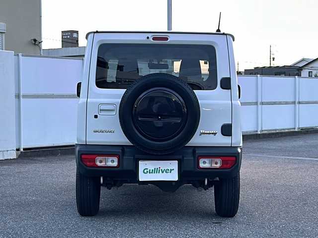 スズキ ジムニー XL 愛知県 2018(平30)年 4.9万km スペリアホワイト /4WD//社外メモリナビ(MDV-Z905W)//社外フルセグTV//AM/FM/CD/DVD/BT/iPod/USB/SD/HDMI//バックカメラ//ETC//社外メーター/社外サウンド(FOCAL)//前後ドライブレコーダー//ヒルディセントコントロール//横滑り防止装置//リヤデフォッガー//光軸調整ダイヤル//電格ミラー//純正ハロゲンライト//フロントフォグランプ//純正16インチアルミホイール//ドアバイザー//シートヒーター(D/N)//背面タイヤ//スマートキー//スペアキー1本//ダブル/サイドエアバッグ//イモビライザー//衝突安全ボディー//取扱説明書//ナビ説明書//保証書