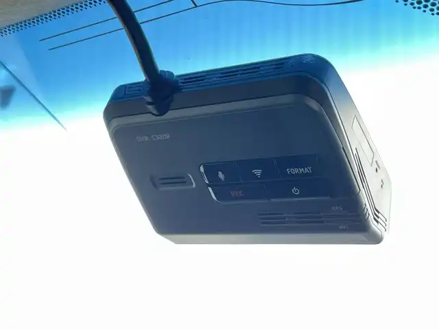 トヨタ ランドクルーザー プラド TX 群馬県 2022(令4)年 3.9万km アティチュードブラックマイカ 社外9インチナビ/(CD/DVD/SD/HDNI/BT/USB)/フルセグTV/バックカメラ/トヨタセーフティーセンス/プリクラッシュセーフティー/レーンディパーチャーアラート/レーダークルーズコントロール/オートマチックハイビーム/パーキングサポートブレーキ/クリアランスソナー/トラクションコントロール/ロードサインアシスト/ダウンヒルアシストコントロール/2ndstart/ETC/前後ドライブレコーダー/LEDヘッドライト/オートリトラミラー/ステアリングリモコン/革巻きステアリング/保証書/取扱説明書/スペアキー1