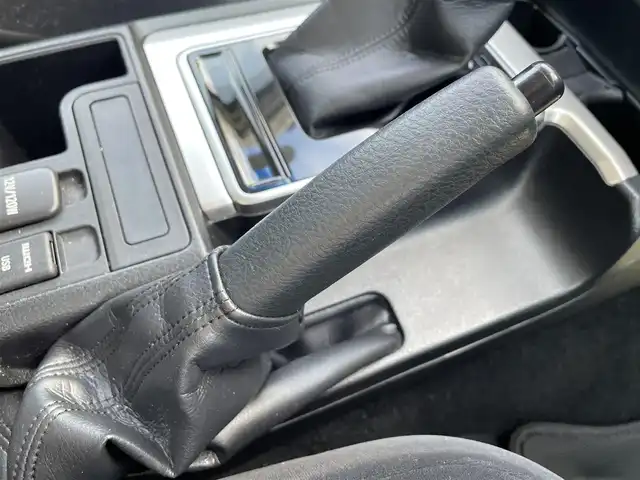 トヨタ ランドクルーザー プラド TX 群馬県 2022(令4)年 3.9万km アティチュードブラックマイカ 社外9インチナビ/(CD/DVD/SD/HDNI/BT/USB)/フルセグTV/バックカメラ/トヨタセーフティーセンス/プリクラッシュセーフティー/レーンディパーチャーアラート/レーダークルーズコントロール/オートマチックハイビーム/パーキングサポートブレーキ/クリアランスソナー/トラクションコントロール/ロードサインアシスト/ダウンヒルアシストコントロール/2ndstart/ETC/前後ドライブレコーダー/LEDヘッドライト/オートリトラミラー/ステアリングリモコン/革巻きステアリング/保証書/取扱説明書/スペアキー1