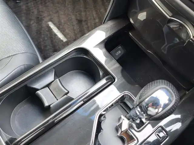 トヨタ クラウン アスリート G 熊本県 2013(平25)年 12.7万km プレシャスブラックパール 社外エアロ/柿本改マフラー/純正HDDナビ/【フルセグテレビ/Bluetooth/CD/DVD】/バックカメラ/プリクラッシュセーフティ/クリアランスソナー/レーダークルーズコントロール/オートマチックハイビーム/レザーシート/前席パワーシート/運転席メモリシート/D/Nシートヒーター/D/Nシートクーラー/ステアリングスイッチ/パドルシフト/前後ドライブレコーダー/純正18インチAW/積み込みWORKアルミホイール4本/サマータイヤ3分山/(235-35-20・275-30-20)/プッシュスタート/スマートキー