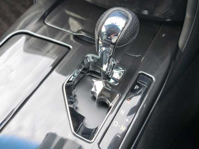 トヨタ クラウン アスリート G 熊本県 2013(平25)年 12.7万km プレシャスブラックパール 社外エアロ/柿本改マフラー/純正HDDナビ/【フルセグテレビ/Bluetooth/CD/DVD】/バックカメラ/プリクラッシュセーフティ/クリアランスソナー/レーダークルーズコントロール/レザーシート/前席パワーシート/運転席メモリシート/D/Nシートヒーター/D/Nシートクーラー/ステアリングスイッチ/パドルシフト/前後ドライブレコーダー/純正18インチAW/積み込みWORKアルミホイール4本/サマータイヤ3分山/(235-35-20・275-30-20)/プッシュスタート/スマートキー