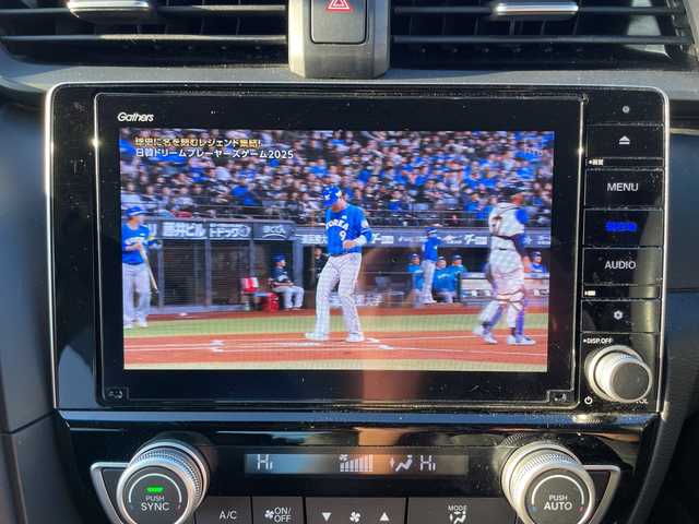 ホンダ インサイト EX 道東・釧路十勝 2019(平31)年 7.2万km クリスタルブラックパール 無限フルエアロ/無限グリル/ハーフレザー/純正エンジンスターター/ギャザーズメモリナビ　/　(AM/FM/CD/DVD/BT/HDMI)/フルセグTV/バックカメラ/衝突被害軽減ブレーキ/レーンキープアシスト/誤発進抑制機能/後方誤発進抑制機能/ブラインドスポットインフォメーション/レーダークルーズコントロール/後コーナーセンサー/前席シートヒーター/前席パワーシート/2.0ETC/パドルシフト/横滑り防止装置/電動パーキング/ブレーキホールド/LEDヘッドライト/LEDフォグランプ/革巻きステアリング/ステアリングスイッチ/スペアキー