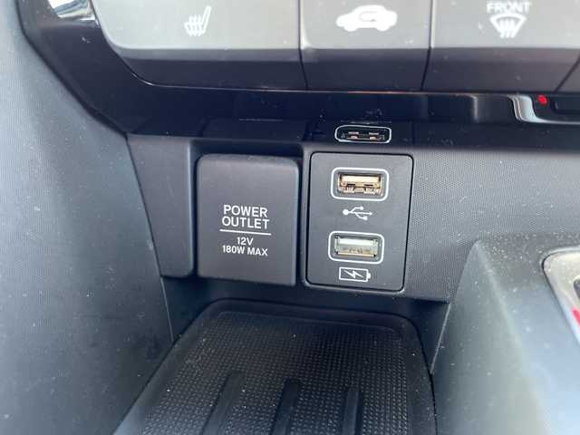 ホンダ インサイト EX 道東・釧路十勝 2019(平31)年 7.2万km クリスタルブラックパール 無限フルエアロ/無限グリル/ハーフレザー/純正エンジンスターター/ギャザーズメモリナビ　/　(AM/FM/CD/DVD/BT/HDMI)/フルセグTV/バックカメラ/衝突被害軽減ブレーキ/レーンキープアシスト/誤発進抑制機能/後方誤発進抑制機能/ブラインドスポットインフォメーション/レーダークルーズコントロール/後コーナーセンサー/前席シートヒーター/前席パワーシート/2.0ETC/パドルシフト/横滑り防止装置/電動パーキング/ブレーキホールド/LEDヘッドライト/LEDフォグランプ/革巻きステアリング/ステアリングスイッチ/スペアキー