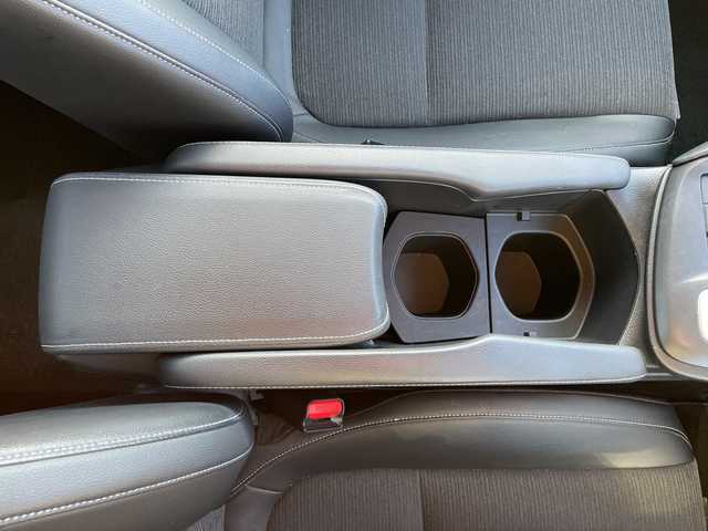 ホンダ インサイト EX 道東・釧路十勝 2019(平31)年 7.2万km クリスタルブラックパール 無限フルエアロ/無限グリル/ハーフレザー/純正エンジンスターター/ギャザーズメモリナビ　/　(AM/FM/CD/DVD/BT/HDMI)/フルセグTV/バックカメラ/衝突被害軽減ブレーキ/レーンキープアシスト/誤発進抑制機能/後方誤発進抑制機能/ブラインドスポットインフォメーション/レーダークルーズコントロール/後コーナーセンサー/前席シートヒーター/前席パワーシート/2.0ETC/パドルシフト/横滑り防止装置/電動パーキング/ブレーキホールド/LEDヘッドライト/LEDフォグランプ/革巻きステアリング/ステアリングスイッチ/スペアキー