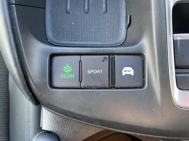 ホンダ インサイト EX 道東・釧路十勝 2019(平31)年 7.2万km クリスタルブラックパール 無限フルエアロ/無限グリル/ハーフレザー/純正エンジンスターター/ギャザーズメモリナビ　/　(AM/FM/CD/DVD/BT/HDMI)/フルセグTV/バックカメラ/衝突被害軽減ブレーキ/レーンキープアシスト/誤発進抑制機能/後方誤発進抑制機能/ブラインドスポットインフォメーション/レーダークルーズコントロール/後コーナーセンサー/前席シートヒーター/前席パワーシート/2.0ETC/パドルシフト/横滑り防止装置/電動パーキング/ブレーキホールド/LEDヘッドライト/LEDフォグランプ/革巻きステアリング/ステアリングスイッチ/スペアキー