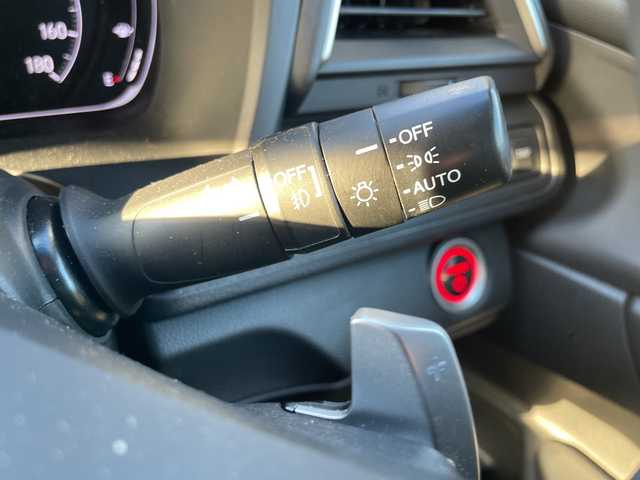 ホンダ インサイト EX 道東・釧路十勝 2019(平31)年 7.2万km クリスタルブラックパール 無限フルエアロ/無限グリル/ハーフレザー/純正エンジンスターター/ギャザーズメモリナビ　/　(AM/FM/CD/DVD/BT/HDMI)/フルセグTV/バックカメラ/衝突被害軽減ブレーキ/レーンキープアシスト/誤発進抑制機能/後方誤発進抑制機能/ブラインドスポットインフォメーション/レーダークルーズコントロール/後コーナーセンサー/前席シートヒーター/前席パワーシート/2.0ETC/パドルシフト/横滑り防止装置/電動パーキング/ブレーキホールド/LEDヘッドライト/LEDフォグランプ/革巻きステアリング/ステアリングスイッチ/スペアキー