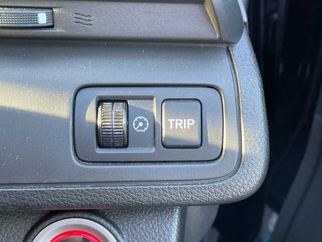 ホンダ インサイト EX 道東・釧路十勝 2019(平31)年 7.2万km クリスタルブラックパール 無限フルエアロ/無限グリル/ハーフレザー/純正エンジンスターター/ギャザーズメモリナビ　/　(AM/FM/CD/DVD/BT/HDMI)/フルセグTV/バックカメラ/衝突被害軽減ブレーキ/レーンキープアシスト/誤発進抑制機能/後方誤発進抑制機能/ブラインドスポットインフォメーション/レーダークルーズコントロール/後コーナーセンサー/前席シートヒーター/前席パワーシート/2.0ETC/パドルシフト/横滑り防止装置/電動パーキング/ブレーキホールド/LEDヘッドライト/LEDフォグランプ/革巻きステアリング/ステアリングスイッチ/スペアキー