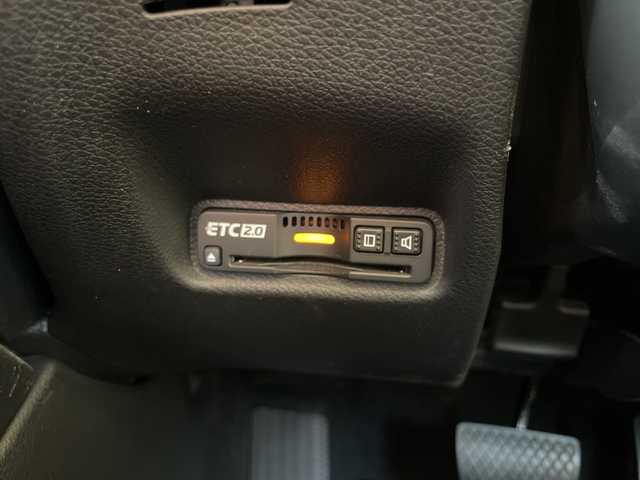 ホンダ インサイト EX 道東・釧路十勝 2019(平31)年 7.2万km クリスタルブラックパール 無限フルエアロ/無限グリル/ハーフレザー/純正エンジンスターター/ギャザーズメモリナビ　/　(AM/FM/CD/DVD/BT/HDMI)/フルセグTV/バックカメラ/衝突被害軽減ブレーキ/レーンキープアシスト/誤発進抑制機能/後方誤発進抑制機能/ブラインドスポットインフォメーション/レーダークルーズコントロール/後コーナーセンサー/前席シートヒーター/前席パワーシート/2.0ETC/パドルシフト/横滑り防止装置/電動パーキング/ブレーキホールド/LEDヘッドライト/LEDフォグランプ/革巻きステアリング/ステアリングスイッチ/スペアキー