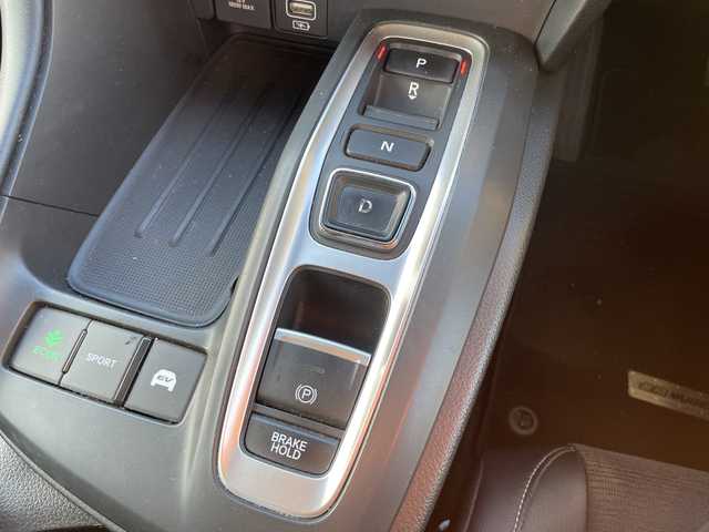 ホンダ インサイト EX 道東・釧路十勝 2019(平31)年 7.2万km クリスタルブラックパール 無限フルエアロ/無限グリル/ハーフレザー/純正エンジンスターター/ギャザーズメモリナビ　/　(AM/FM/CD/DVD/BT/HDMI)/フルセグTV/バックカメラ/衝突被害軽減ブレーキ/レーンキープアシスト/誤発進抑制機能/後方誤発進抑制機能/ブラインドスポットインフォメーション/レーダークルーズコントロール/後コーナーセンサー/前席シートヒーター/前席パワーシート/2.0ETC/パドルシフト/横滑り防止装置/電動パーキング/ブレーキホールド/LEDヘッドライト/LEDフォグランプ/革巻きステアリング/ステアリングスイッチ/スペアキー