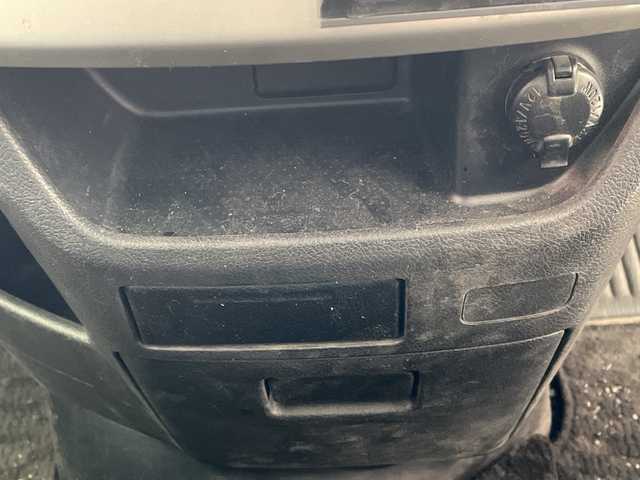 トヨタ ノア X スマートエディション 埼玉県 2011(平23)年 10万km ホワイトパールクリスタルシャイン 純正ナビ/　　CD/ワンセグTV/バックカメラ/両側パワースライドドア/HIDオートライト/ステアリングスイッチ/プッシュスタート/ETC/禁煙車