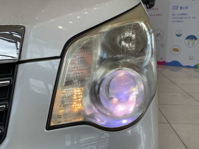 トヨタ ノア X スマートエディション 埼玉県 2011(平23)年 10万km ホワイトパールクリスタルシャイン 純正ナビ/　　CD/ワンセグTV/バックカメラ/両側パワースライドドア/HIDオートライト/ステアリングスイッチ/プッシュスタート/ETC/禁煙車