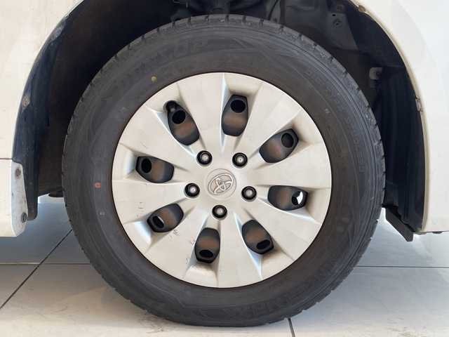 トヨタ ノア X スマートエディション 埼玉県 2011(平23)年 10万km ホワイトパールクリスタルシャイン 純正ナビ/　　CD/ワンセグTV/バックカメラ/両側パワースライドドア/HIDオートライト/ステアリングスイッチ/プッシュスタート/ETC/禁煙車