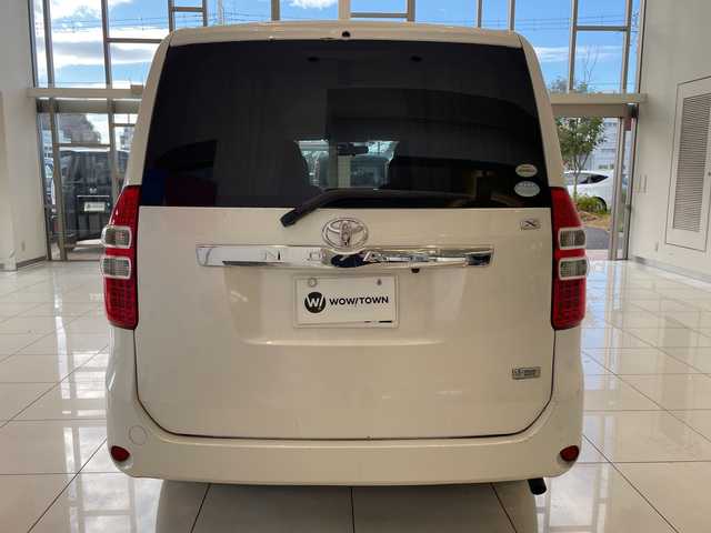 トヨタ ノア X スマートエディション 埼玉県 2011(平23)年 10万km ホワイトパールクリスタルシャイン 純正ナビ/　　CD/ワンセグTV/バックカメラ/両側パワースライドドア/HIDオートライト/ステアリングスイッチ/プッシュスタート/ETC/禁煙車