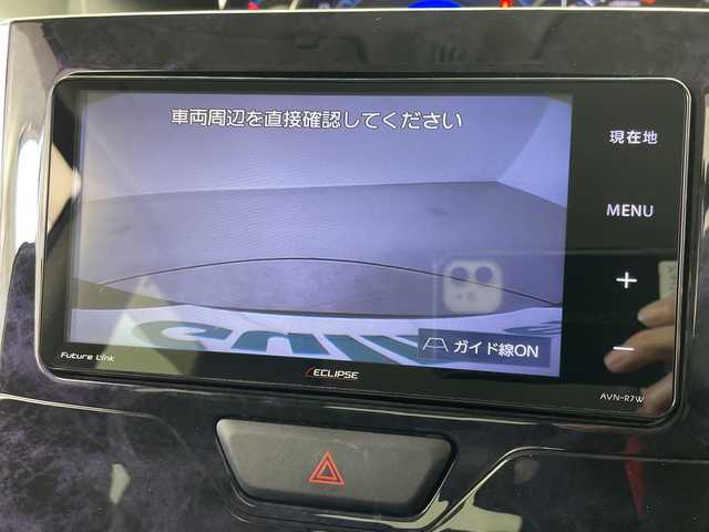 ダイハツ タント カスタム RS トップED SA Ⅲ 大阪府 2017(平29)年 4.5万km メテオライトグレーイリュージョナルP ECLIPSEナビ/CD/DVD/Bluetooth/フルセグTV/バックカメラ/両側パワースライドドア/シートヒーター/スマートアシストIII/衝突軽減ブレーキ/誤発信抑制制御機能/オートハイビーム/先行発進車お知らせ機能/コーナーセンサー/オートLEDヘッドライト/フォグランプ/ETC/純正フロアマット/純正15インチアルミホイール/スマートキー/スペアキー/プッシュスタート/ドアバイザー