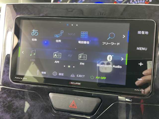 ダイハツ タント カスタム RS トップED SA Ⅲ 大阪府 2017(平29)年 4.5万km メテオライトグレーイリュージョナルP ECLIPSEナビ/CD/DVD/Bluetooth/フルセグTV/バックカメラ/両側パワースライドドア/シートヒーター/スマートアシストIII/衝突軽減ブレーキ/誤発信抑制制御機能/オートハイビーム/先行発進車お知らせ機能/コーナーセンサー/オートLEDヘッドライト/フォグランプ/ETC/純正フロアマット/純正15インチアルミホイール/スマートキー/スペアキー/プッシュスタート/ドアバイザー