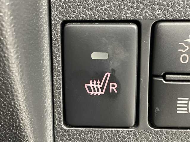 ダイハツ タント カスタム RS トップED SA Ⅲ 大阪府 2017(平29)年 4.5万km メテオライトグレーイリュージョナルP ECLIPSEナビ/CD/DVD/Bluetooth/フルセグTV/バックカメラ/両側パワースライドドア/シートヒーター/スマートアシストIII/衝突軽減ブレーキ/誤発信抑制制御機能/オートハイビーム/先行発進車お知らせ機能/コーナーセンサー/オートLEDヘッドライト/フォグランプ/ETC/純正フロアマット/純正15インチアルミホイール/スマートキー/スペアキー/プッシュスタート/ドアバイザー