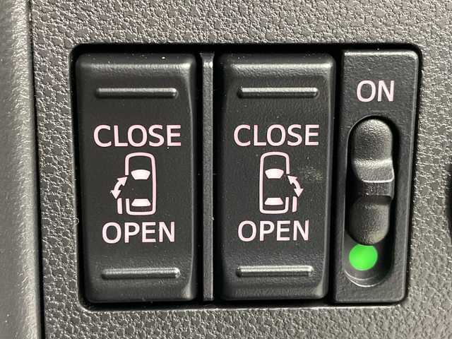 ダイハツ タント カスタム RS トップED SA Ⅲ 大阪府 2017(平29)年 4.5万km メテオライトグレーイリュージョナルP ECLIPSEナビ/CD/DVD/Bluetooth/フルセグTV/バックカメラ/両側パワースライドドア/シートヒーター/スマートアシストIII/衝突軽減ブレーキ/誤発信抑制制御機能/オートハイビーム/先行発進車お知らせ機能/コーナーセンサー/オートLEDヘッドライト/フォグランプ/ETC/純正フロアマット/純正15インチアルミホイール/スマートキー/スペアキー/プッシュスタート/ドアバイザー