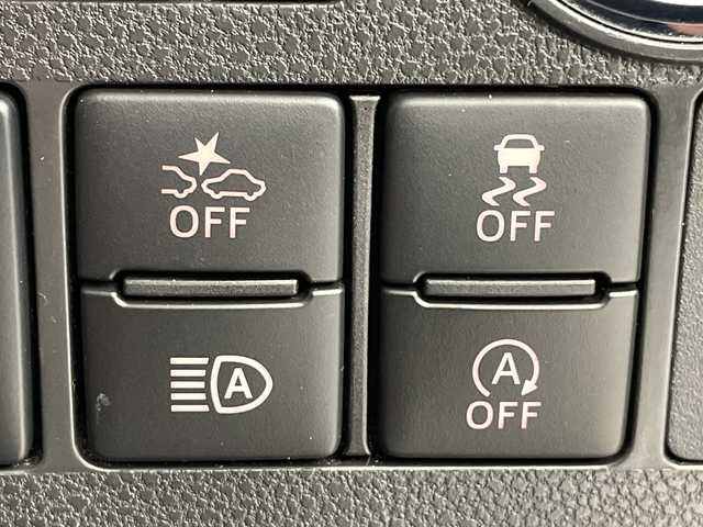 ダイハツ タント カスタム RS トップED SA Ⅲ 大阪府 2017(平29)年 4.5万km メテオライトグレーイリュージョナルP ECLIPSEナビ/CD/DVD/Bluetooth/フルセグTV/バックカメラ/両側パワースライドドア/シートヒーター/スマートアシストIII/衝突軽減ブレーキ/誤発信抑制制御機能/オートハイビーム/先行発進車お知らせ機能/コーナーセンサー/オートLEDヘッドライト/フォグランプ/ETC/純正フロアマット/純正15インチアルミホイール/スマートキー/スペアキー/プッシュスタート/ドアバイザー