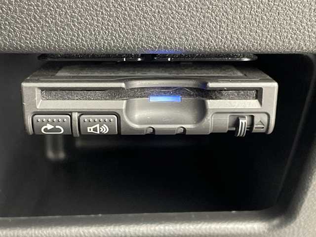 ダイハツ タント カスタム RS トップED SA Ⅲ 大阪府 2017(平29)年 4.5万km メテオライトグレーイリュージョナルP ECLIPSEナビ/CD/DVD/Bluetooth/フルセグTV/バックカメラ/両側パワースライドドア/シートヒーター/スマートアシストIII/衝突軽減ブレーキ/誤発信抑制制御機能/オートハイビーム/先行発進車お知らせ機能/コーナーセンサー/オートLEDヘッドライト/フォグランプ/ETC/純正フロアマット/純正15インチアルミホイール/スマートキー/スペアキー/プッシュスタート/ドアバイザー