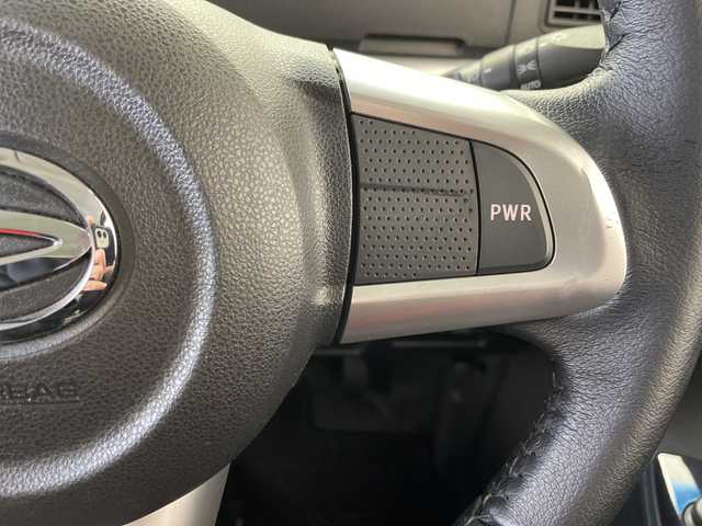 ダイハツ タント カスタム RS トップED SA Ⅲ 大阪府 2017(平29)年 4.5万km メテオライトグレーイリュージョナルP ECLIPSEナビ/CD/DVD/Bluetooth/フルセグTV/バックカメラ/両側パワースライドドア/シートヒーター/スマートアシストIII/衝突軽減ブレーキ/誤発信抑制制御機能/オートハイビーム/先行発進車お知らせ機能/コーナーセンサー/オートLEDヘッドライト/フォグランプ/ETC/純正フロアマット/純正15インチアルミホイール/スマートキー/スペアキー/プッシュスタート/ドアバイザー