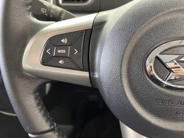 ダイハツ タント カスタム RS トップED SA Ⅲ 大阪府 2017(平29)年 4.5万km メテオライトグレーイリュージョナルP ECLIPSEナビ/CD/DVD/Bluetooth/フルセグTV/バックカメラ/両側パワースライドドア/シートヒーター/スマートアシストIII/衝突軽減ブレーキ/誤発信抑制制御機能/オートハイビーム/先行発進車お知らせ機能/コーナーセンサー/オートLEDヘッドライト/フォグランプ/ETC/純正フロアマット/純正15インチアルミホイール/スマートキー/スペアキー/プッシュスタート/ドアバイザー