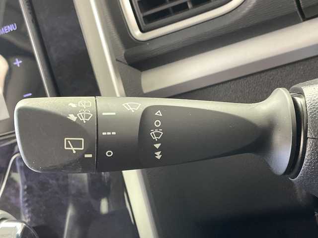 ダイハツ タント カスタム RS トップED SA Ⅲ 大阪府 2017(平29)年 4.5万km メテオライトグレーイリュージョナルP ECLIPSEナビ/CD/DVD/Bluetooth/フルセグTV/バックカメラ/両側パワースライドドア/シートヒーター/スマートアシストIII/衝突軽減ブレーキ/誤発信抑制制御機能/オートハイビーム/先行発進車お知らせ機能/コーナーセンサー/オートLEDヘッドライト/フォグランプ/ETC/純正フロアマット/純正15インチアルミホイール/スマートキー/スペアキー/プッシュスタート/ドアバイザー