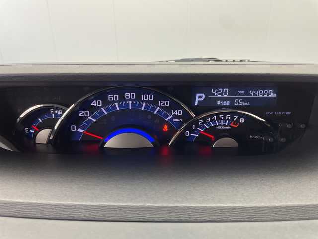 ダイハツ タント カスタム RS トップED SA Ⅲ 大阪府 2017(平29)年 4.5万km メテオライトグレーイリュージョナルP ECLIPSEナビ/CD/DVD/Bluetooth/フルセグTV/バックカメラ/両側パワースライドドア/シートヒーター/スマートアシストIII/衝突軽減ブレーキ/誤発信抑制制御機能/オートハイビーム/先行発進車お知らせ機能/コーナーセンサー/オートLEDヘッドライト/フォグランプ/ETC/純正フロアマット/純正15インチアルミホイール/スマートキー/スペアキー/プッシュスタート/ドアバイザー