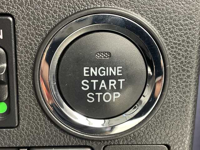 ダイハツ タント カスタム RS トップED SA Ⅲ 大阪府 2017(平29)年 4.5万km メテオライトグレーイリュージョナルP ECLIPSEナビ/CD/DVD/Bluetooth/フルセグTV/バックカメラ/両側パワースライドドア/シートヒーター/スマートアシストIII/衝突軽減ブレーキ/誤発信抑制制御機能/オートハイビーム/先行発進車お知らせ機能/コーナーセンサー/オートLEDヘッドライト/フォグランプ/ETC/純正フロアマット/純正15インチアルミホイール/スマートキー/スペアキー/プッシュスタート/ドアバイザー