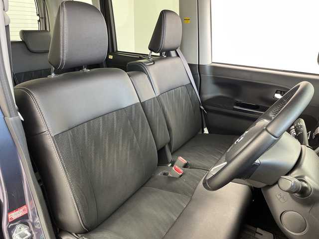 ダイハツ タント カスタム RS トップED SA Ⅲ 大阪府 2017(平29)年 4.5万km メテオライトグレーイリュージョナルP ECLIPSEナビ/CD/DVD/Bluetooth/フルセグTV/バックカメラ/両側パワースライドドア/シートヒーター/スマートアシストIII/衝突軽減ブレーキ/誤発信抑制制御機能/オートハイビーム/先行発進車お知らせ機能/コーナーセンサー/オートLEDヘッドライト/フォグランプ/ETC/純正フロアマット/純正15インチアルミホイール/スマートキー/スペアキー/プッシュスタート/ドアバイザー