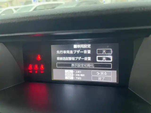 ダイハツ トール カスタムG SAⅡ 埼玉県 2018(平30)年 11.1万km ブラックマイカメタリック (株)IDOMが運営する【じしゃロン川越店】の自社ローン専用車両になります。こちらは現金またはオートローンご利用時の価格です。自社ローンご希望の方は別途その旨お申付け下さい/社外ナビ(CN-RE07WD)/Ｂカメラ/ＴＶ/ＣＤ／ＤＶＤ/ＢＴ　/両側パワースライドドア/衝突軽減ブレーキ　/車線逸脱警告/クルーズコントロール/純正アルミ付きサマータイヤ有り/ＬＥＤ/ＥＴＣ/スマートキー