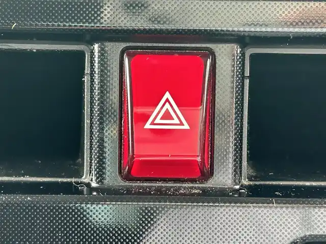 トヨタ ルーミー G 島根県 2018(平30)年 12.8万km マゼンタベリーマイカM 4WD/純正ナビ/CD/DVD/DTV/Bluetooth/バックカメラ/クルーズコントロール/両側パワースライドドア/シートヒーター /ドライブレコーダー/ETC/スマートキー/スペアキー /プッシュスタート /電動格納ミラー/純正フロアマット/純正ドアバイザー/アイドリングストップ