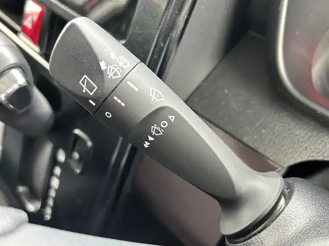 トヨタ ルーミー G 島根県 2018(平30)年 12.8万km マゼンタベリーマイカM 4WD/純正ナビ/CD/DVD/DTV/Bluetooth/バックカメラ/クルーズコントロール/両側パワースライドドア/シートヒーター /ドライブレコーダー/ETC/スマートキー/スペアキー /プッシュスタート /電動格納ミラー/純正フロアマット/純正ドアバイザー/アイドリングストップ