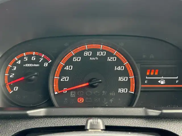トヨタ ルーミー G 島根県 2018(平30)年 12.8万km マゼンタベリーマイカM 4WD/純正ナビ/CD/DVD/DTV/Bluetooth/バックカメラ/クルーズコントロール/両側パワースライドドア/シートヒーター /ドライブレコーダー/ETC/スマートキー/スペアキー /プッシュスタート /電動格納ミラー/純正フロアマット/純正ドアバイザー/アイドリングストップ