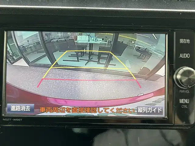 トヨタ ルーミー G 島根県 2018(平30)年 12.8万km マゼンタベリーマイカM 4WD/純正ナビ/CD/DVD/DTV/Bluetooth/バックカメラ/クルーズコントロール/両側パワースライドドア/シートヒーター /ドライブレコーダー/ETC/スマートキー/スペアキー /プッシュスタート /電動格納ミラー/純正フロアマット/純正ドアバイザー/アイドリングストップ