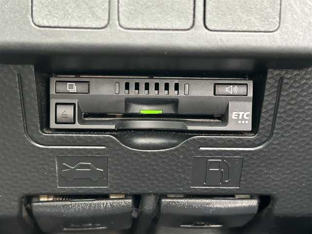 トヨタ ルーミー G 島根県 2018(平30)年 12.8万km マゼンタベリーマイカM 4WD/純正ナビ/CD/DVD/DTV/Bluetooth/バックカメラ/クルーズコントロール/両側パワースライドドア/シートヒーター /ドライブレコーダー/ETC/スマートキー/スペアキー /プッシュスタート /電動格納ミラー/純正フロアマット/純正ドアバイザー/アイドリングストップ