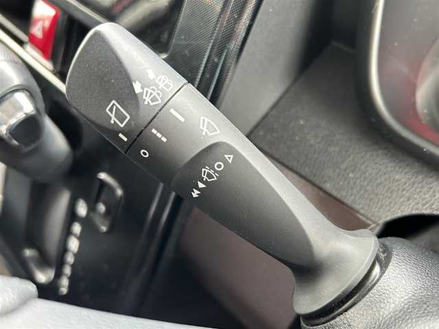 トヨタ ルーミー G 島根県 2018(平30)年 12.8万km マゼンタベリーマイカM 4WD/純正ナビ/CD/DVD/DTV/Bluetooth/バックカメラ/クルーズコントロール/両側パワースライドドア/シートヒーター /ドライブレコーダー/ETC/スマートキー/スペアキー /プッシュスタート /電動格納ミラー/純正フロアマット/純正ドアバイザー/アイドリングストップ
