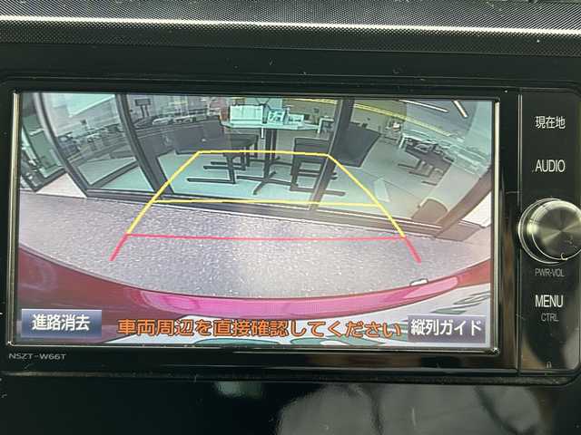 トヨタ ルーミー G 島根県 2018(平30)年 12.8万km マゼンタベリーマイカM 4WD/純正ナビ/CD/DVD/DTV/Bluetooth/バックカメラ/クルーズコントロール/両側パワースライドドア/シートヒーター /ドライブレコーダー/ETC/スマートキー/スペアキー /プッシュスタート /電動格納ミラー/純正フロアマット/純正ドアバイザー/アイドリングストップ