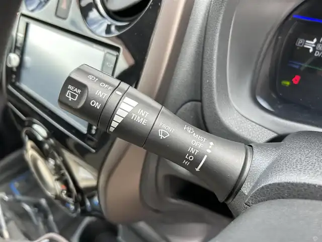 日産 ノート e－パワー メダリスト 栃木県 2017(平29)年 3.6万km プレミアムコロナオレンジ エマージェンシーブレーキ/純正メモリナビ/フルセグTV/DVD/Bluetooth/アラウンドビューモニター/インテリジェントルームミラー/ナビ連動ドライブレコーダー/ETC2.0/レーダークルーズコントロール/車線逸脱警報/ステアリングリモコン/LEDオートライト/フォグランプ/純正フロアマット/純正15インチAW