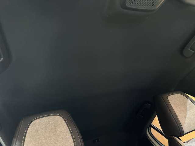 プジョー ２０８ GT ライン 千葉県 2020(令2)年 2.2万km パール ＡＣＣ　/ハーフレザーシート　/ナビ　/Ｂｌｕｅｔｏｏｔｈ接続　/Ｂカメラ　/フルＬＥＤヘッドライト　/インテリジェントハイビーム　/衝突軽減Ｂ　/ブラインドスポット　/レーンキープアシスト　/スマートキー　/ＥＴＣ
