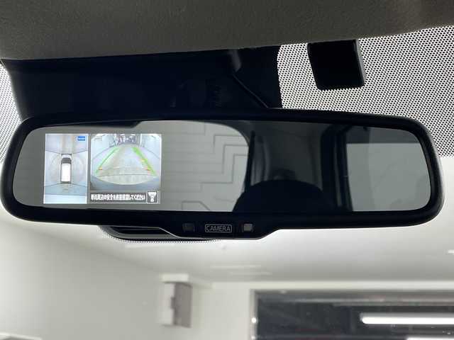日産 デイズ ハイウェイスターG ターボ 愛知県 2019(令1)年 2万km ホワイトパール 禁煙車/ターボ/純正9インチナビ/（CD/DVD/Bluetooth/フルセグTV/AM/FM)/全方位カメラ/エマージェンシーブレーキ/セーフティシールドスイッチ/クリアランスソナー/オートマチックハイビーム/ドライブレコーダー/ETC/純正アルミホイール/スマートキー/スペアキー有/LEDヘッドライト/横滑り防止装置/純正フロアマット/アイドリングストップ