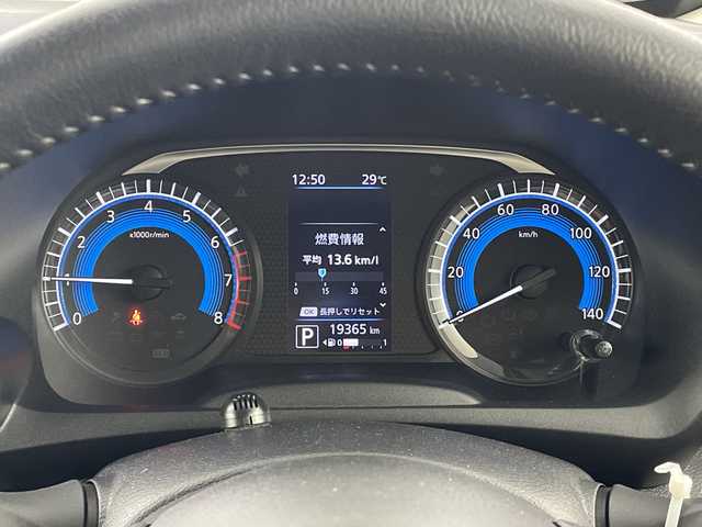 日産 デイズ ハイウェイスターG ターボ 愛知県 2019(令1)年 2万km ホワイトパール 禁煙車/ターボ/純正9インチナビ/（CD/DVD/Bluetooth/フルセグTV/AM/FM)/全方位カメラ/エマージェンシーブレーキ/セーフティシールドスイッチ/クリアランスソナー/オートマチックハイビーム/ドライブレコーダー/ETC/純正アルミホイール/スマートキー/スペアキー有/LEDヘッドライト/横滑り防止装置/純正フロアマット/アイドリングストップ